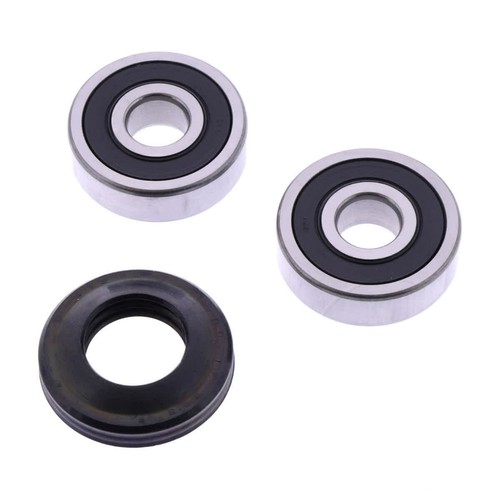 Kit roulements roue jmp - roulements,
