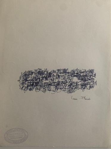 Laure placide - laure,