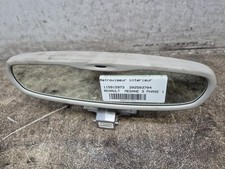 Retroviseur interieur RENAULT