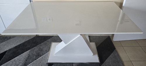 Table salle manger - table,