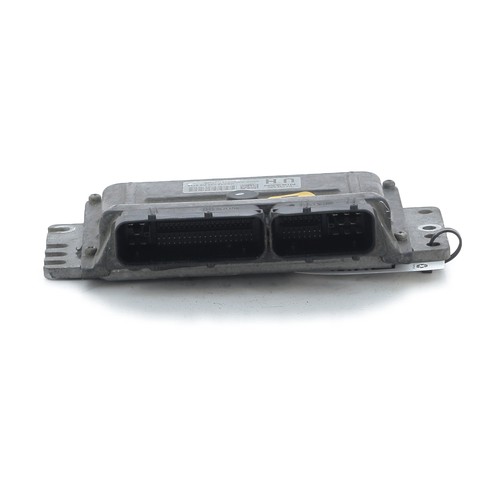 Calculateur moteur nissan - moteur,