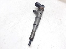 7793836 injecteur pour BMW 3