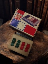 Boîtier de commande manuel