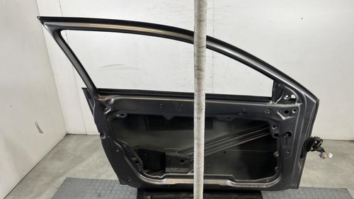 Porte avant gauche seat ibiza - gauche,