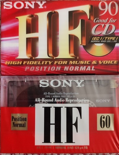 Lot cassettes audio - lot,