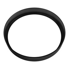  Cadre d'horloge murale en