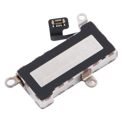 Module vibrateur compatible - module,