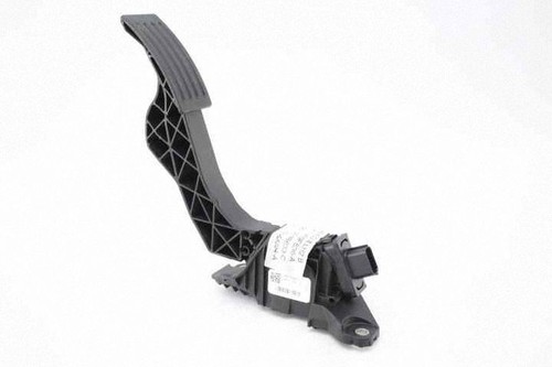 Jx619f836ac 6pv01285100 - jx619f836ac,