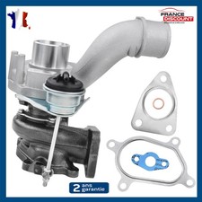 Turbo Turbocompresseur pour RENAULT MASTER II 2.5 DCI  100 115 - 7711134973