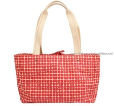 Kate Spade Sac à langer en