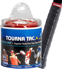 Tac 30 Pack Travel Pouch Tacky