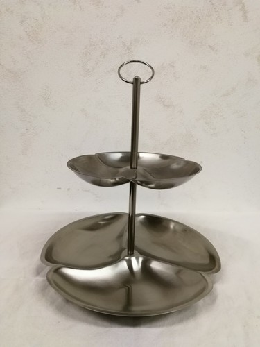 Présentoir gâteau amuse - gâteau, /