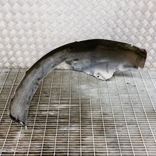 PORSCHE 911 991 3.8i 383 Garde-boue arrière droit avant partie avant 99150430602