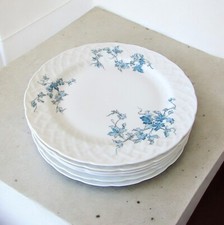 Limoges Bernardaud. 6