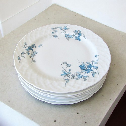 Limoges bernardaud 6 - limoges, bernardaud.