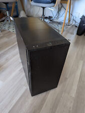 PC - Intel Core i7 4GHz SSD 512 Go RAM 16GB + Carte graphique GTX 980