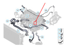 Neuf BMW 2 Grain Tourer F46