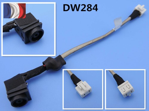 10cm sony vaio vgn power - sony, vgn-ns
