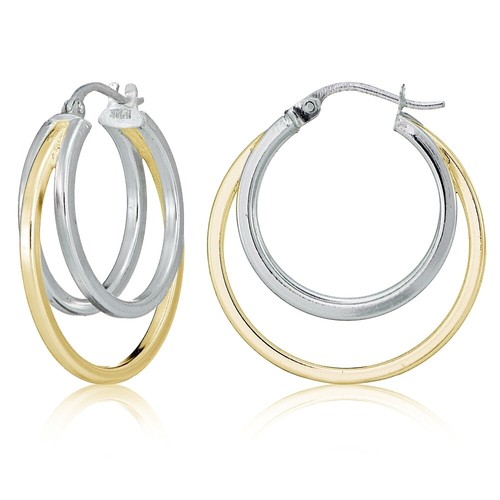 Argent sterling deux - argent,