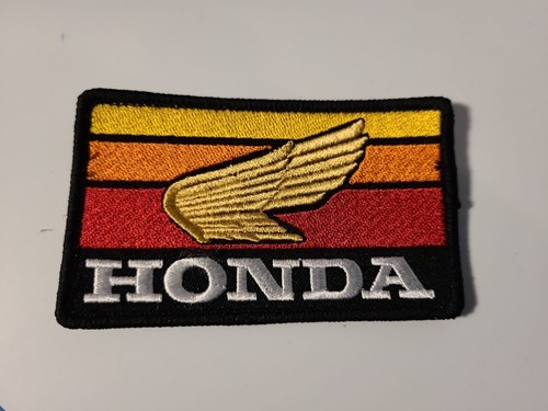 Patch thermocollant brodé - patch,
