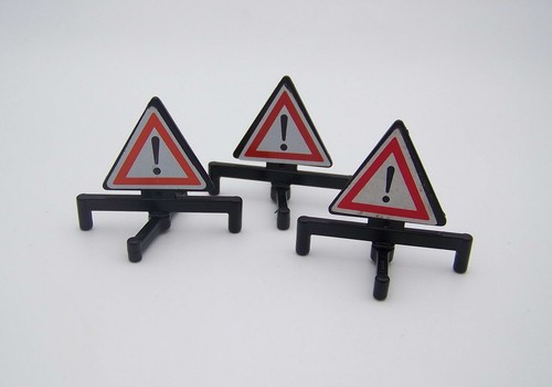 Playmobil chantier - playmobil,