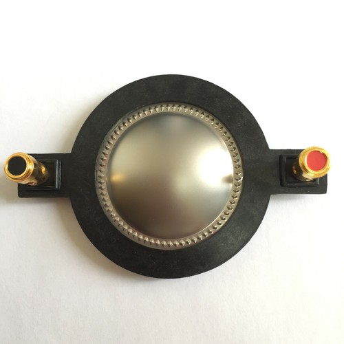 4mm aft diaphragm for - aft,