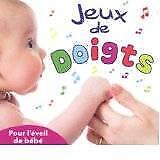 Cd 10 Succes Pour Doigts