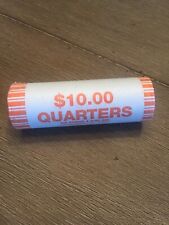 Iowa 2004 D Uncirculated State