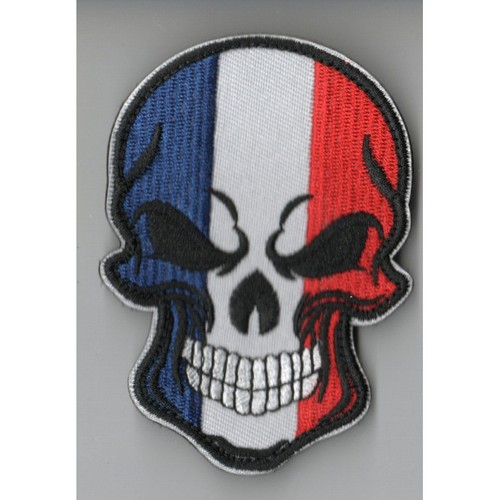 Ecussons militaire france - ecussons,
