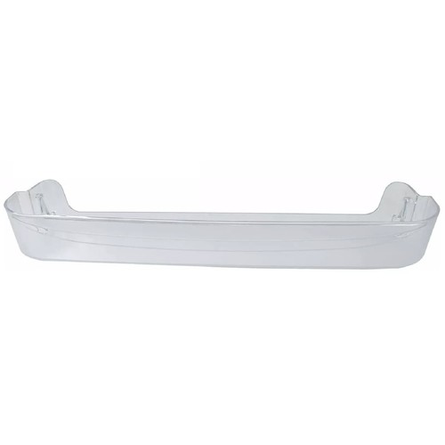 Balcon réfrigérateur