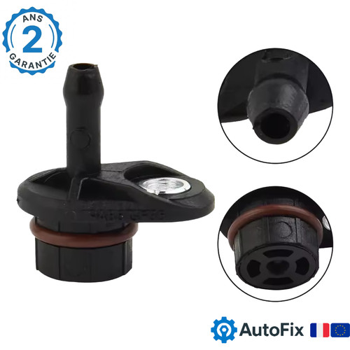 Kit reparation valve - valve, a