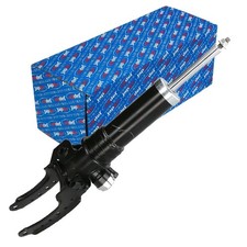 JAPKO Amortisseurs de Gaz