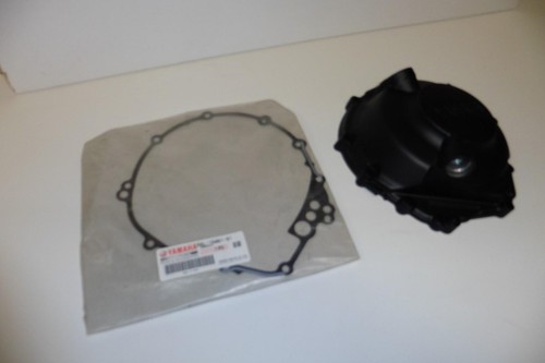 Couvercle embrayage avec - couvercle, d'embrayage