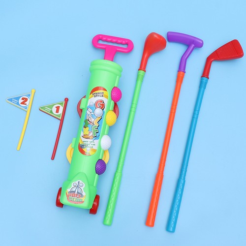 Sets jouets extérieur - sets,