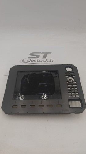 Simrad nse pour pièces - simrad,