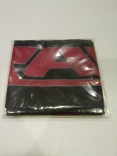 WWE RAW 2015 2016 Ring Skirt