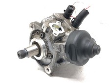 POMPE D'INJECTION VW GOLF VI 03L130755D 2.0 170KM 08-14
