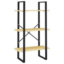 Étagère de rangement 60 x 30