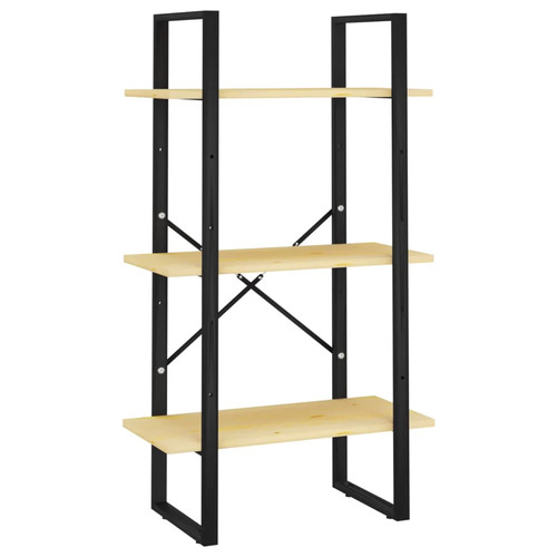 étagère rangement x 30 - de, 60