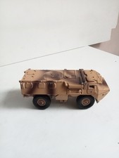 VAB solido 1/50 n°251 09/76