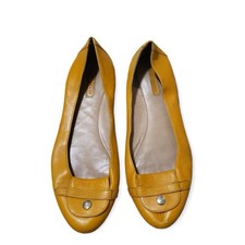 ***RARE*** LONGCHAMP PARIS