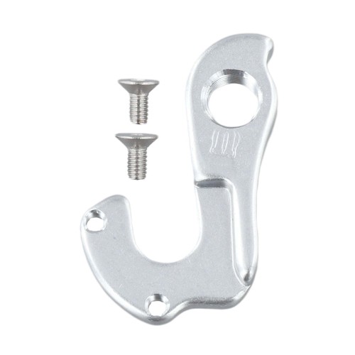 Cintre dérailleur vélo - , cnc