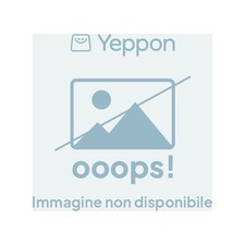 Polti Vaporetto Pro 8X Eco Plus Pulitore a Vapore