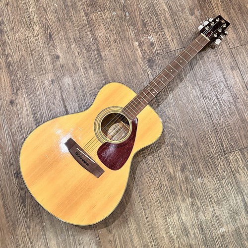 Yamaha 130 green label - fg-130,