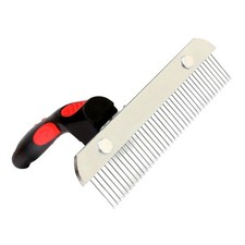  Puppy Grooming Aid Accessoire