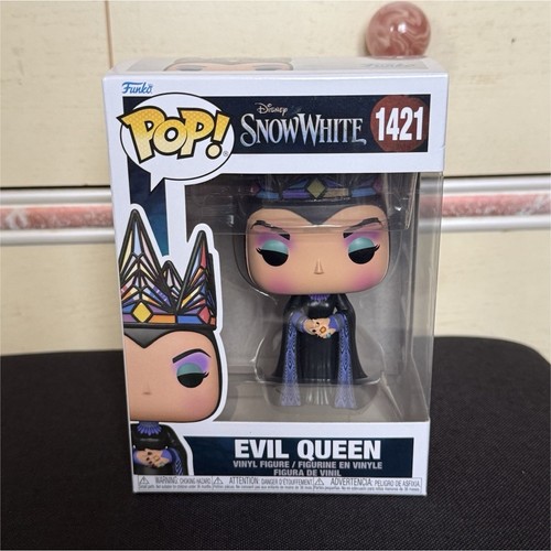 Funko pop disney snow white - pop!,