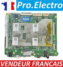 Motherboard Acer aspire N15p2 switch T10IBT1_MB_V30_0219