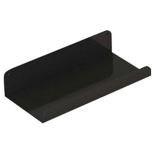 Etagere poser cuisine - poser,