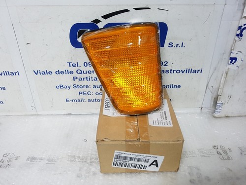 Phare avant droit mercedes - phare,
