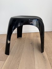 Tabouret Stacki de Giorgina